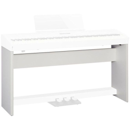 Roland KSC-72-WH купить за 14 950 ₽ с доставкой по Москве и всей России в интернет-магазине ALL for DJ Roland KSC-72-WH по цене 14 950 ₽