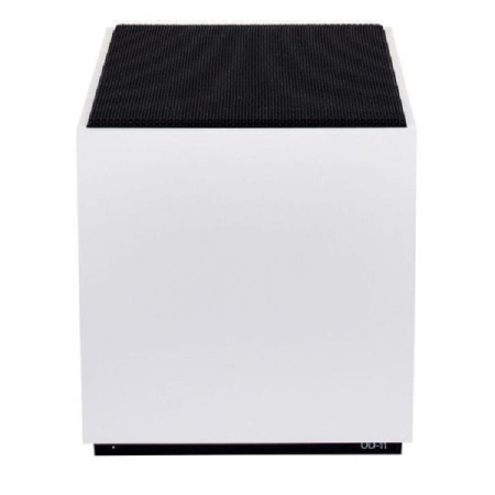 Teenage Engineering OD-11 White по цене 102 340.00 ₽