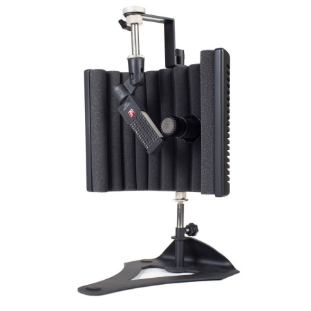 sE Electronics Reflexion Filter GuitaRF по цене 14&nbsp;970 ₽