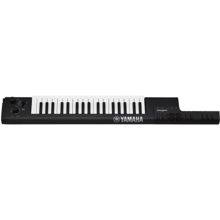 Yamaha SHS-500 Black купить за 48 390 ₽ с доставкой по Москве и всей России в интернет-магазине ALL for DJ Yamaha SHS-500 Black по цене 48 390 ₽